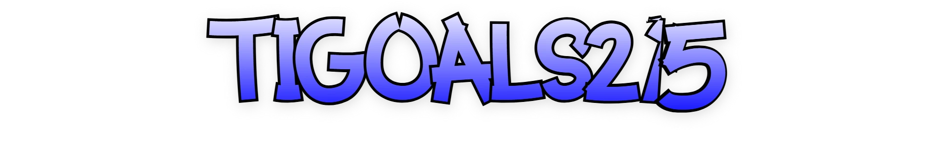 Tigoals215